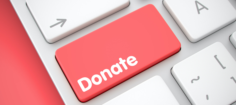 Read more about the article Tips for Hosting a Virtual Fundraising Event