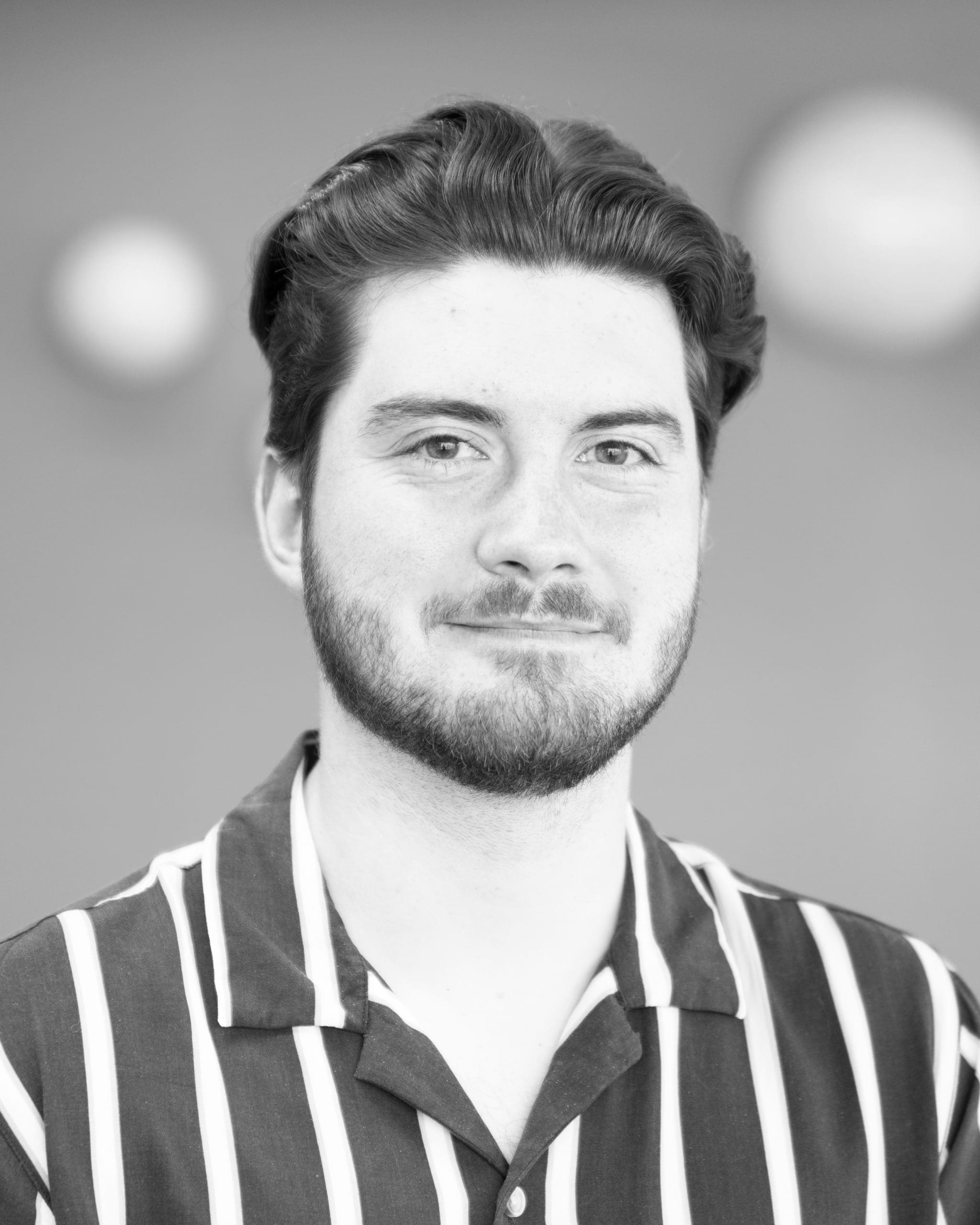 Jake_BW Jake_BW