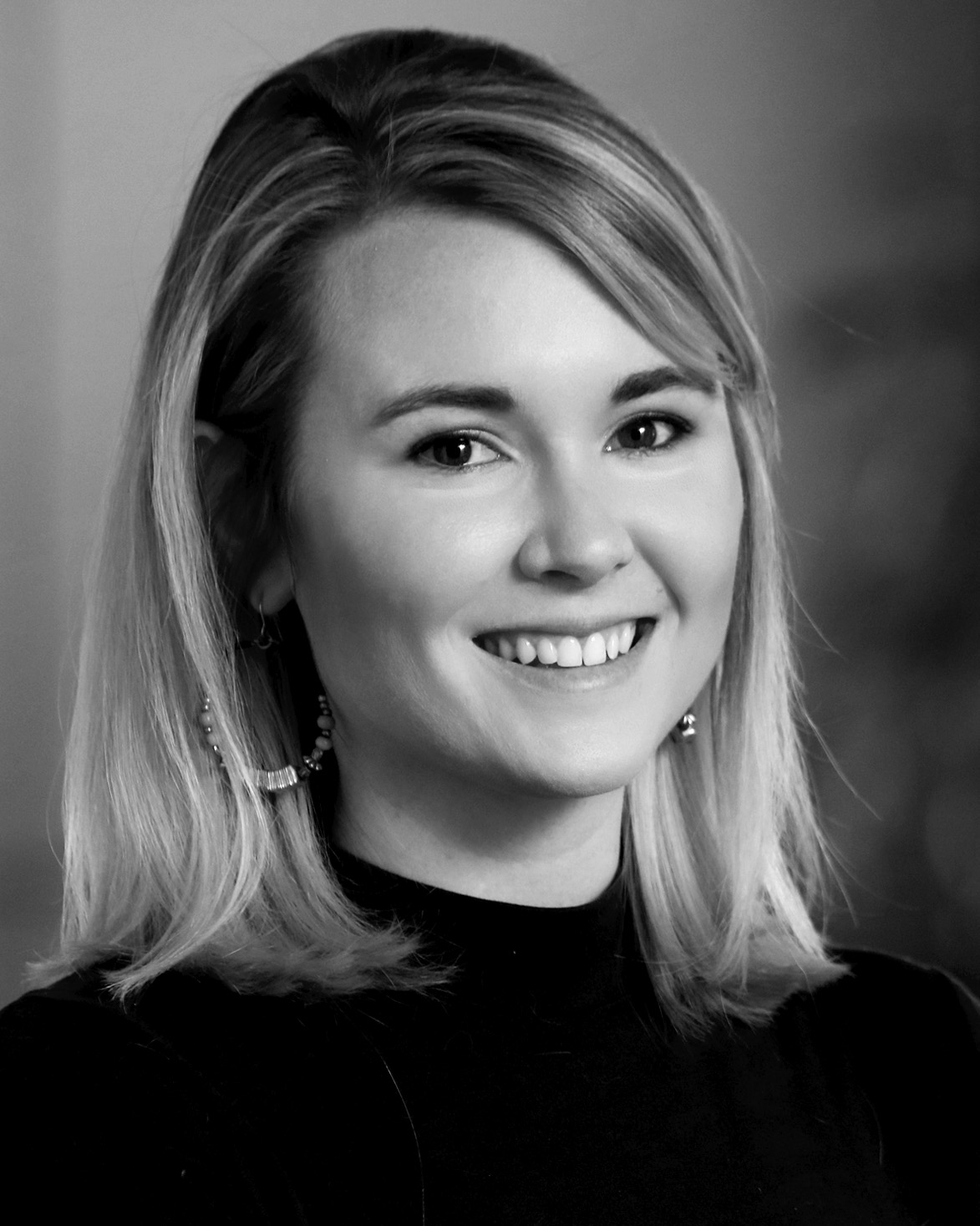 Lauren_BW Lauren_BW