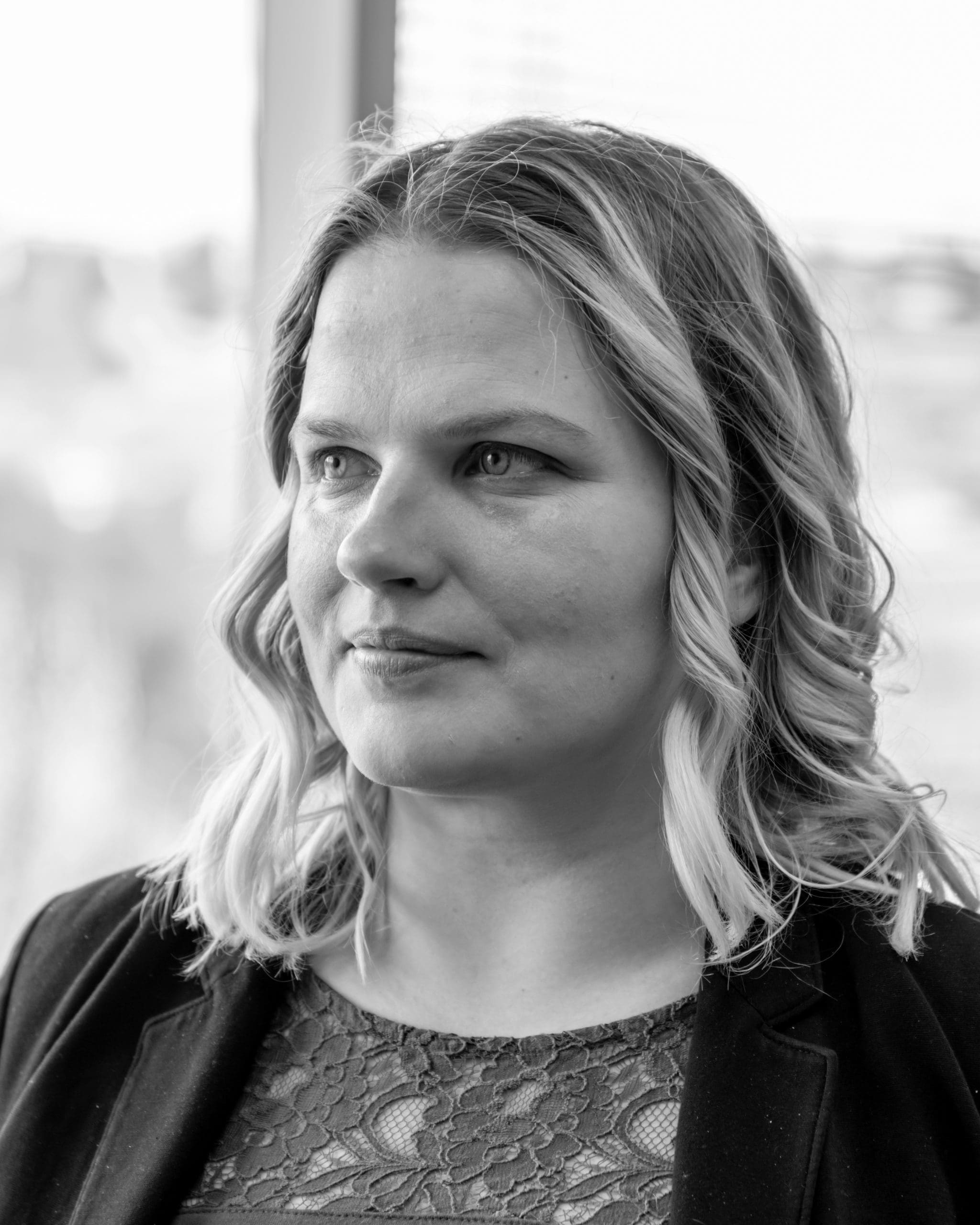 Maria_BW Maria_BW