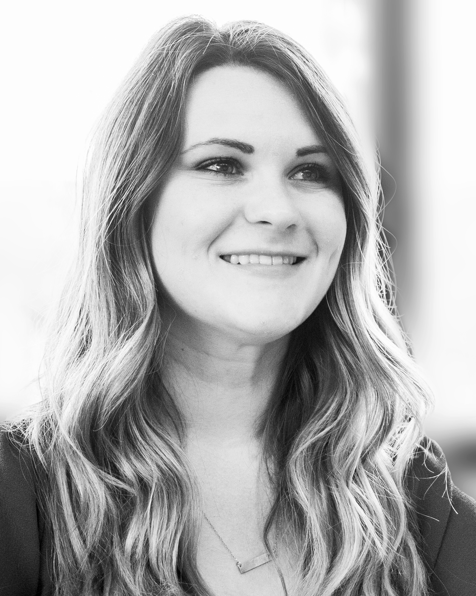 Marlena_BW Marlena_BW