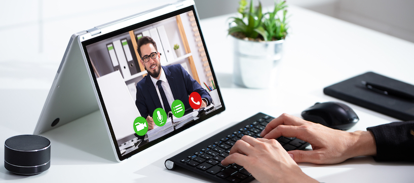 Read more about the article Video Messages: Nailing Your Content and Delivery