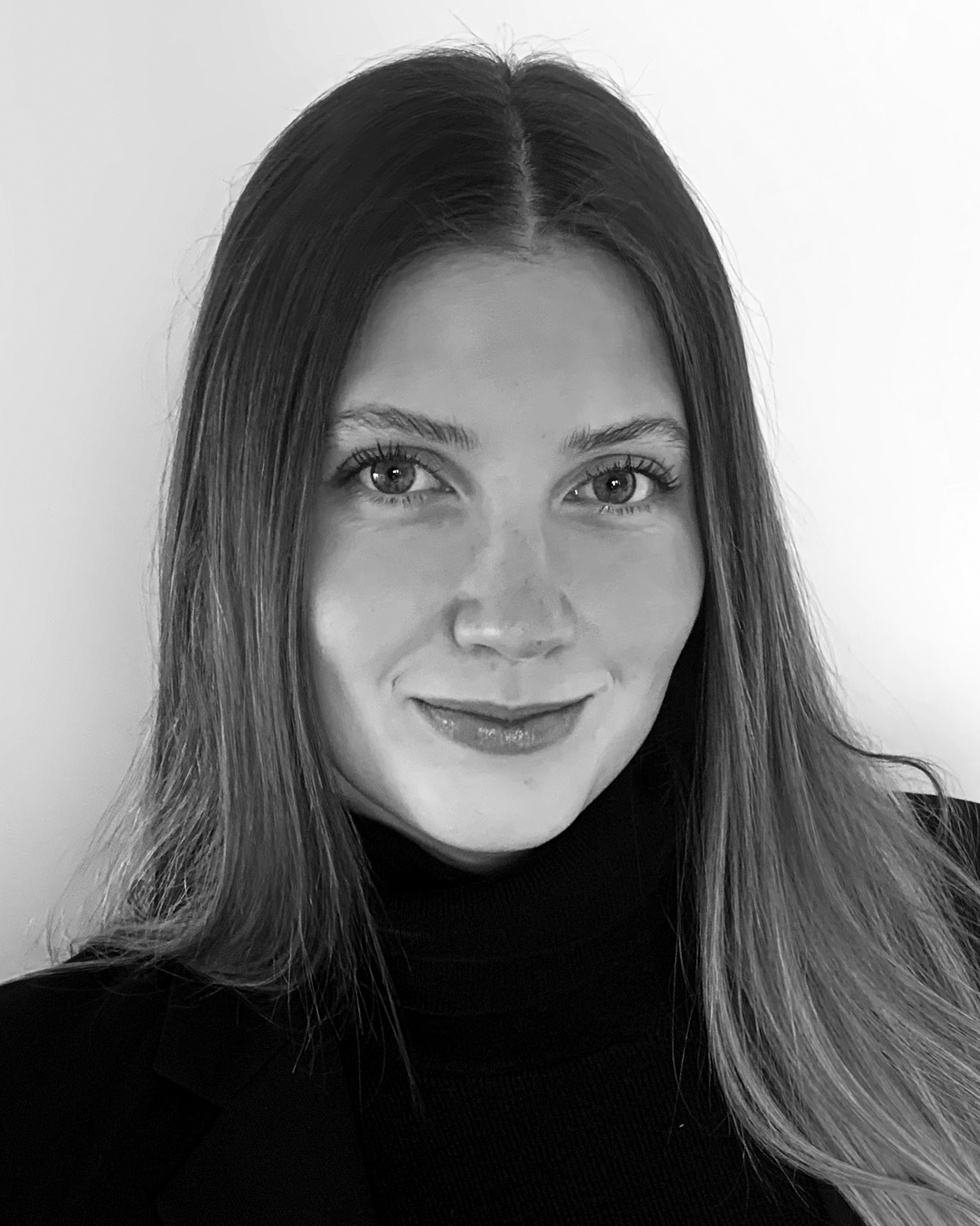 Katlin_BW Katlin_BW