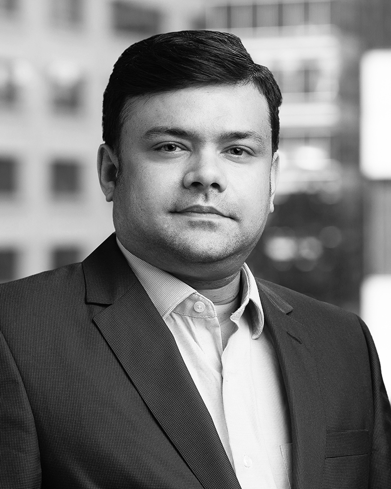Parthiv BW Parthiv BW