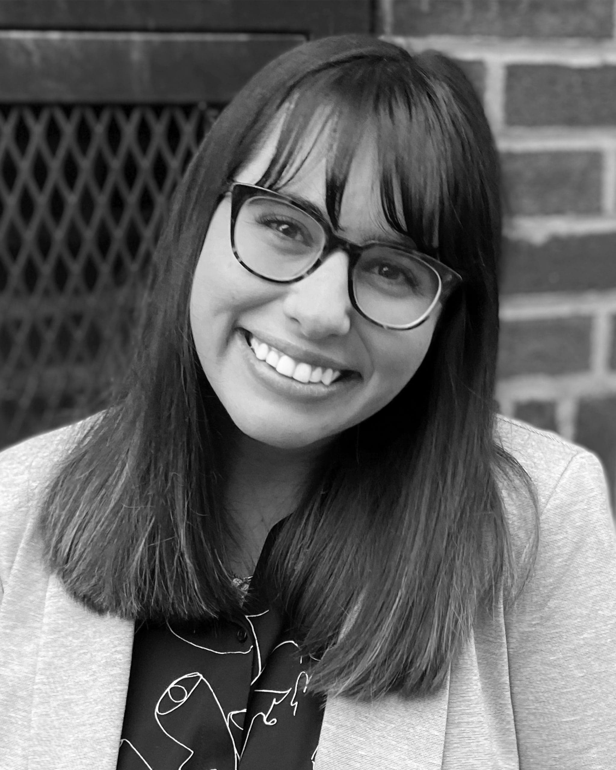 fran-headshot_BW copy fran-headshot_BW copy