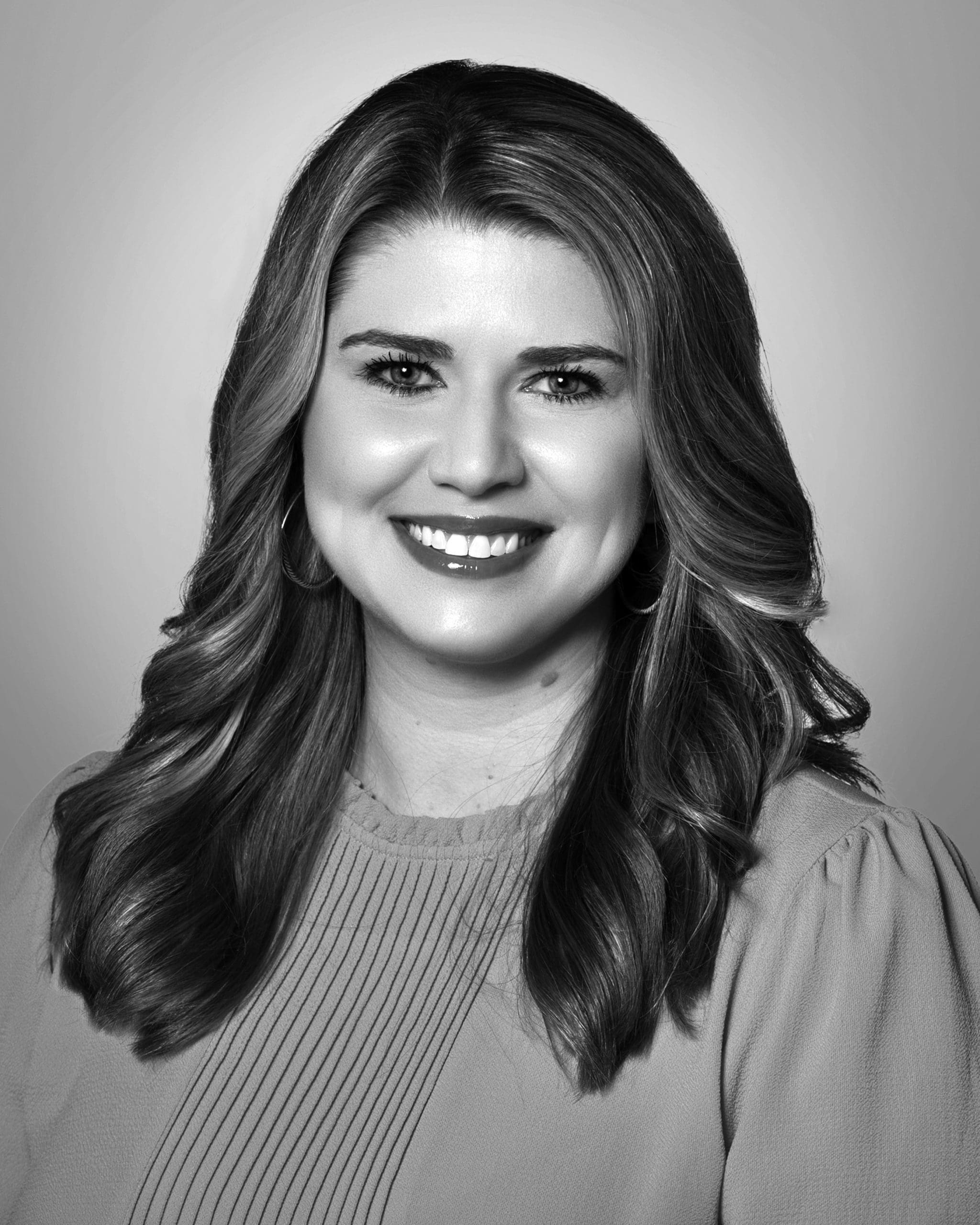 Alexandra_BW Alexandra_BW