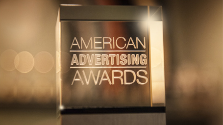 Read more about the article AMF Media Group Takes Home Seven American Advertising Awards